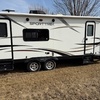 RV for Sale: 2016 SPORTTREK 250VRK