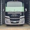 RV for Sale: 2021 ALLEGRO OPEN ROAD 34PA