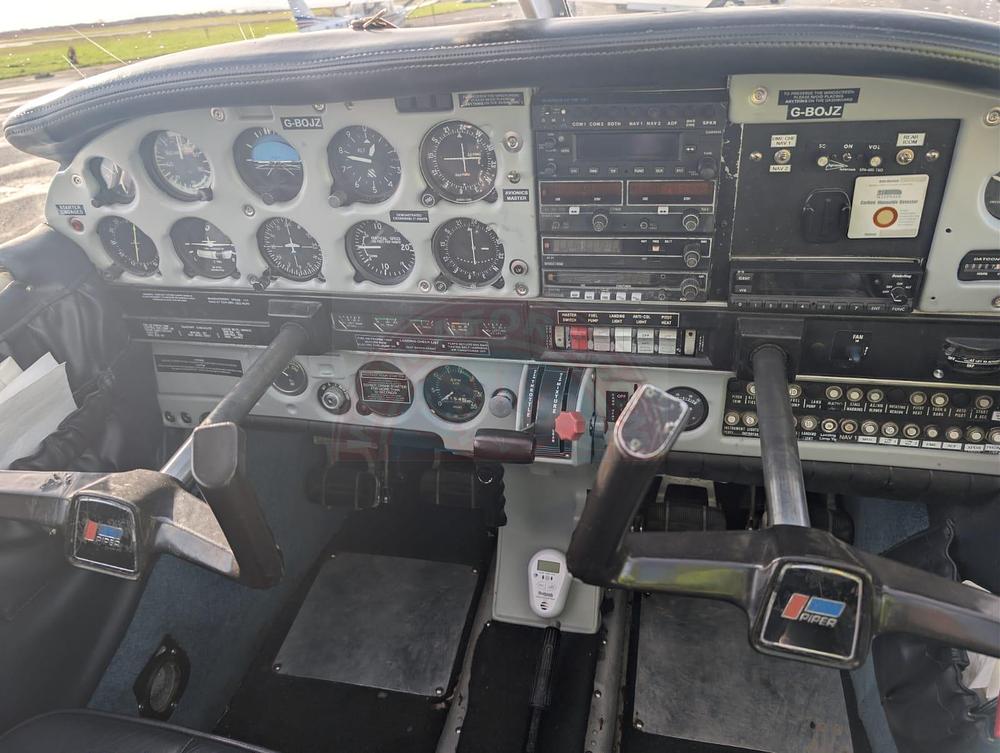 754a725e-0b54-11f1-92b0-b0196dd8f237