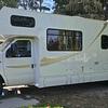 RV for Sale: 2018 FOUR WINDS MAJESTIC 28A