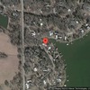 Mobile Home for Sale: 4 Bed 3 Bath 1992 Mobile Home