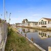 Mobile Home for Sale: Manufactured, Modular/Pre-Fabricated,Class C - SELBYVILLE, DE, Selbyville, DE