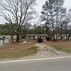 Mobile Home for Sale: 4 Bed 2 Bath 2000 Mobile Home