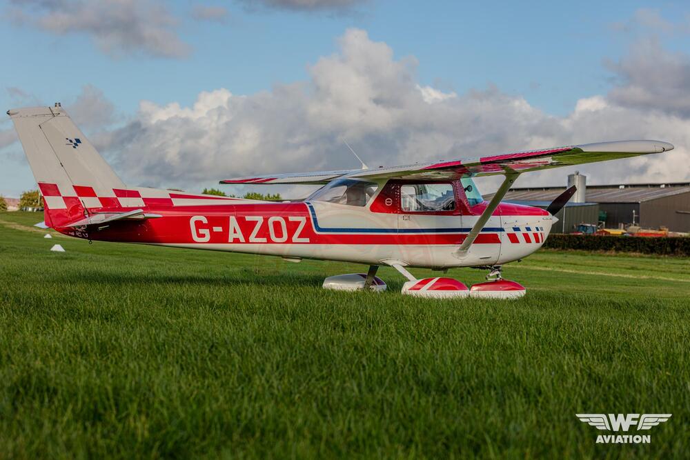 a6bd6745-b429-11f0-87ea-b4e35605155b