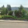 Mobile Home for Sale: 3 Bed 2 Bath 2000 Mobile Home