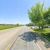 Mobile Home for Sale: 2 Bed 2 Bath 1990 Mobile Home