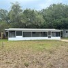 Mobile Home for Sale: 2 Bed 1 Bath 1967 Mobile Home