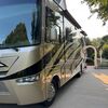 RV for Sale: 2016 Precept 31UL