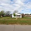 Mobile Home for Sale: 2 Bed 2 Bath 1999 Mobile Home