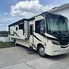 RV for Sale: 2022 PRECEPT 36C