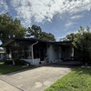 Mobile Home for Sale: 2 Bed, 2 Bath Home At Rolling Greens Village, Ocala, FL