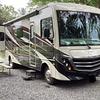 RV for Sale: 2017 FLAIR LXE 31W