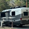 RV for Sale: 2020 PLATINUM II 241XL FSQ