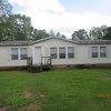 Mobile Home for Sale: Mobile Home, Doublewide - Ashland, MS, Ashland, MS