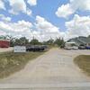 Mobile Home for Sale: 1998 Mobile Home