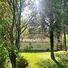 Mobile Home for Sale: 3 Bed 2 Bath 1998 Mobile Home