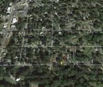 Photo of Mobile Home Lot