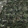 Mobile Home Lot for Sale: AR, MALVERN - Land for sale., Malvern, AR