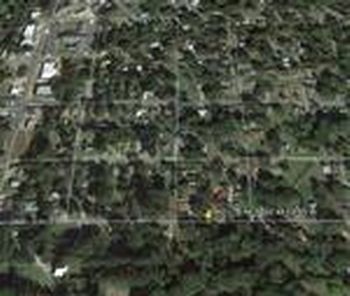 Photo of Mobile Home Lot