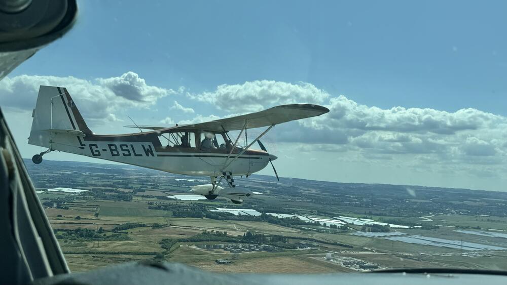 b5005489-495a-11f0-87ea-b4e35605155b