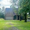 Mobile Home for Sale: Mobile Home