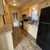 Mobile Home for Sale: 2 Bed 2 Bath 1982 Parkwood
