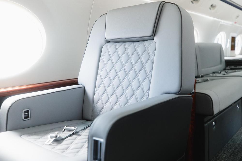 9-o.jpg