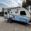 RV for Sale: 2018 R-Pod 190
