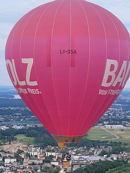 Thumbnail of aircraft