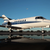 Aircraft for Sale: 2008 Hawker 900XP