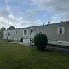 Mobile Home for Sale: 3 Bed 2 Bath 2016 Eagle River