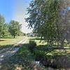 Mobile Home for Sale: 3 Bed 2 Bath 2002 Mobile Home
