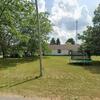 Mobile Home for Sale: 2003 Mobile Home