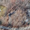 Mobile Home for Sale: Mobile/Manufactured, Manufactured - Sparta, TN, Sparta, TN