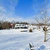 Mobile Home for Sale: 3 Bed 2 Bath 2000 Mobile Home