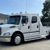 RV for Sale: 2011 SPORTCHASSIS CONVERSION