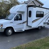 RV for Sale: 2018 VIPER 25 V