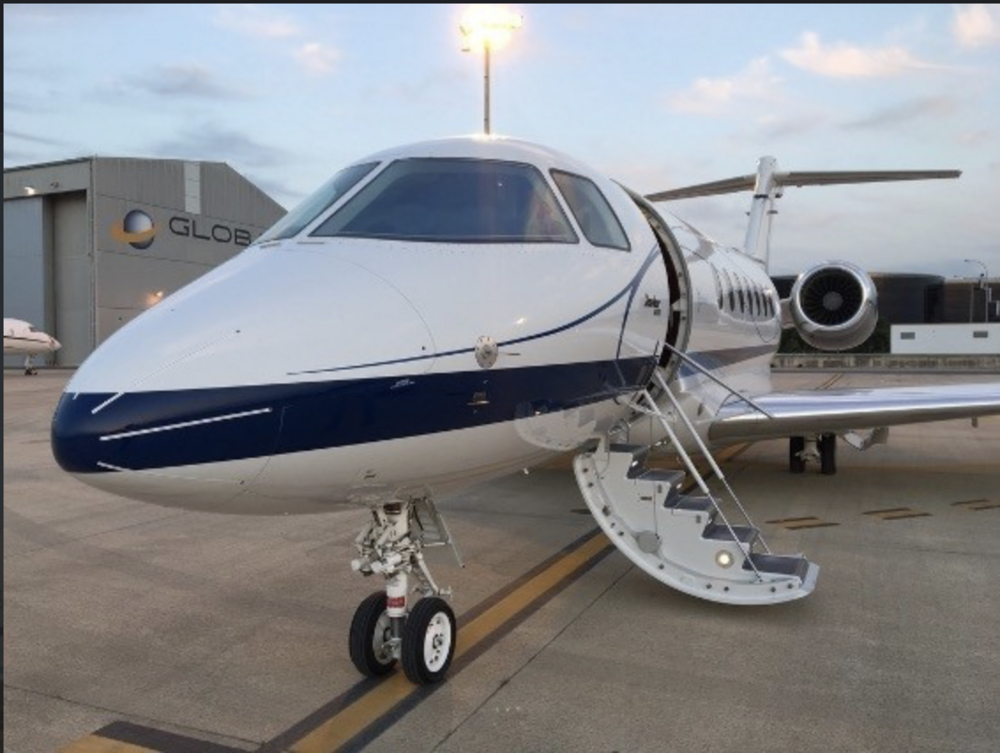 Screenshot 2025-08-14 at 20.17.55.png