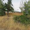 Mobile Home for Sale: 3 Bed 2 Bath 1975 Mobile Home