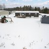 Mobile Home for Sale: Mobile Home, Mobile/Manufactured - Ballston Spa, NY, Ballston Spa, NY
