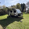 RV for Sale: 2016 AR ONE 14RB