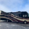 RV for Sale: 2013 DAYBREAK 34BD