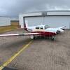 Aircraft for Sale: 1988 Mooney M20K 252 G500