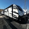 RV for Sale: 2022 OUTBACK ULTRA LITE 240URS