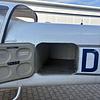 img077621617915.jpg