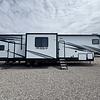 RV for Sale: 2021 VENGEANCE ROGUE ARMORED 351A13