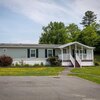 Mobile Home for Sale: Modular/Pre-Fabricated, Manufactured - READING, PA, Reading, PA