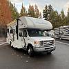 RV for Sale: 2020 FOUR WINDS 23U