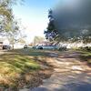 Mobile Home for Sale: 1996 Mobile Home