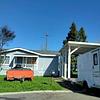 Mobile Home for Sale: 2 Bed 1.5 Bath 1983 Mobile Home